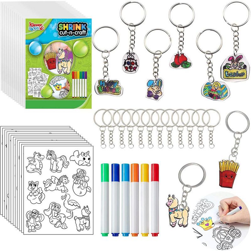 Plastic Model Kit-Peterbilt 359 Contentional Tractor 1:25