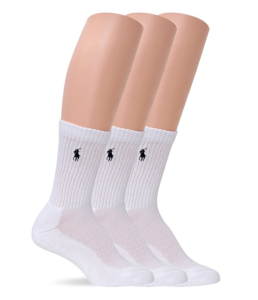 Smartwool Women's PhD&reg; Run Ultra Light Ombre Print Micro Socks