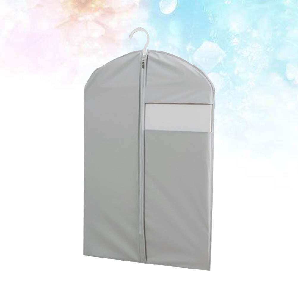 GBC 9808196 Ready-Inked Pad for Multiple/Lever Movement Numbering Machine, Black