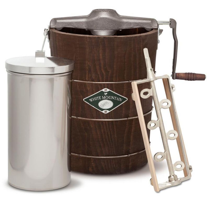 Vibe by Chef'n Popcorn Popper