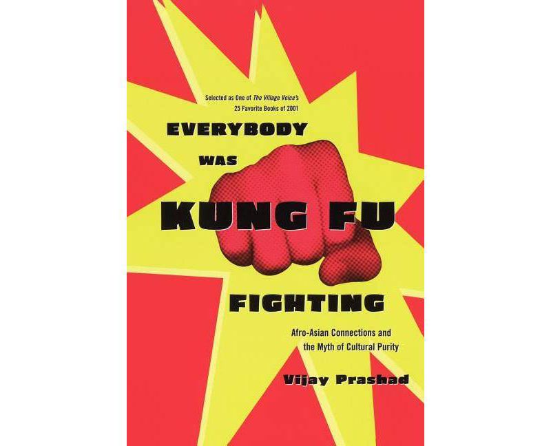 El Pequeno Libro de la Justicia Restaurativa - by  Howard Zehr (Paperback)