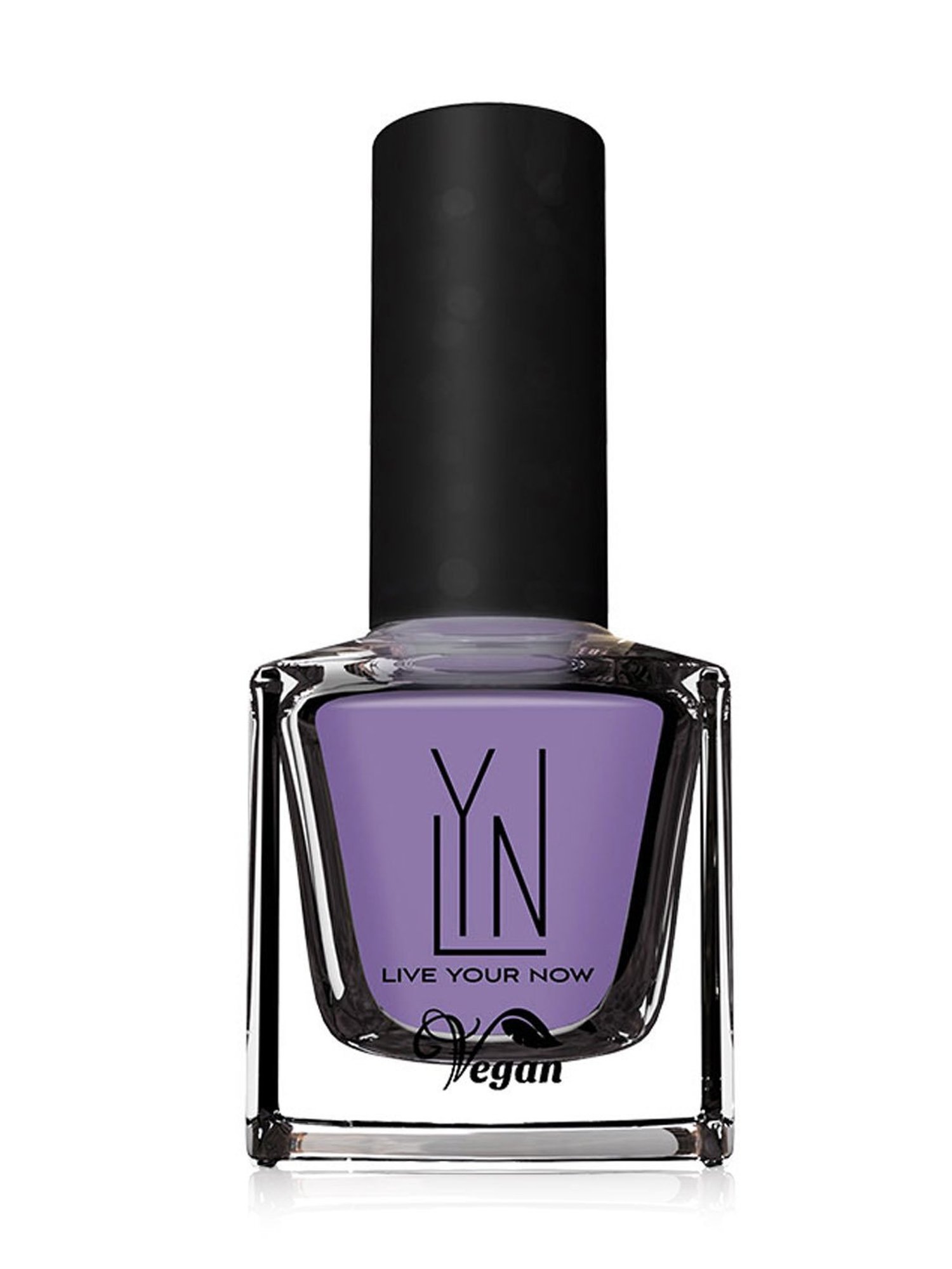 Color Fx Nail Fix Cure-In Mask, Moisturizer, Nail Enamel Remover & Nail Buffer Combo, Pack of 4