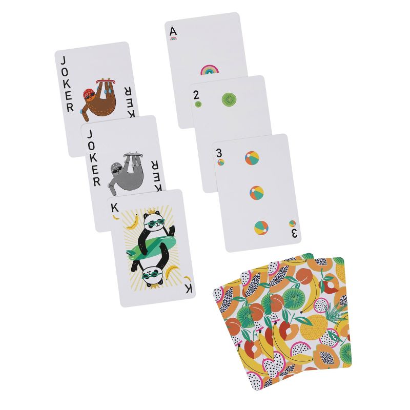 12ct Gold Pineapple Bottle Opener