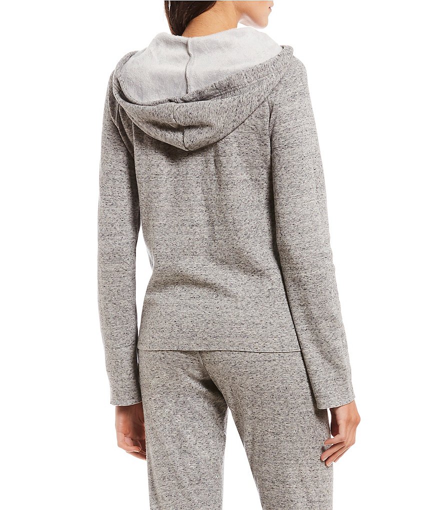 Barefoot Dreams Cozy Chic Lite Island Wrap