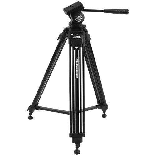 Davis & Sanford ProVista 6510 Tripod with V10 Fluid Head