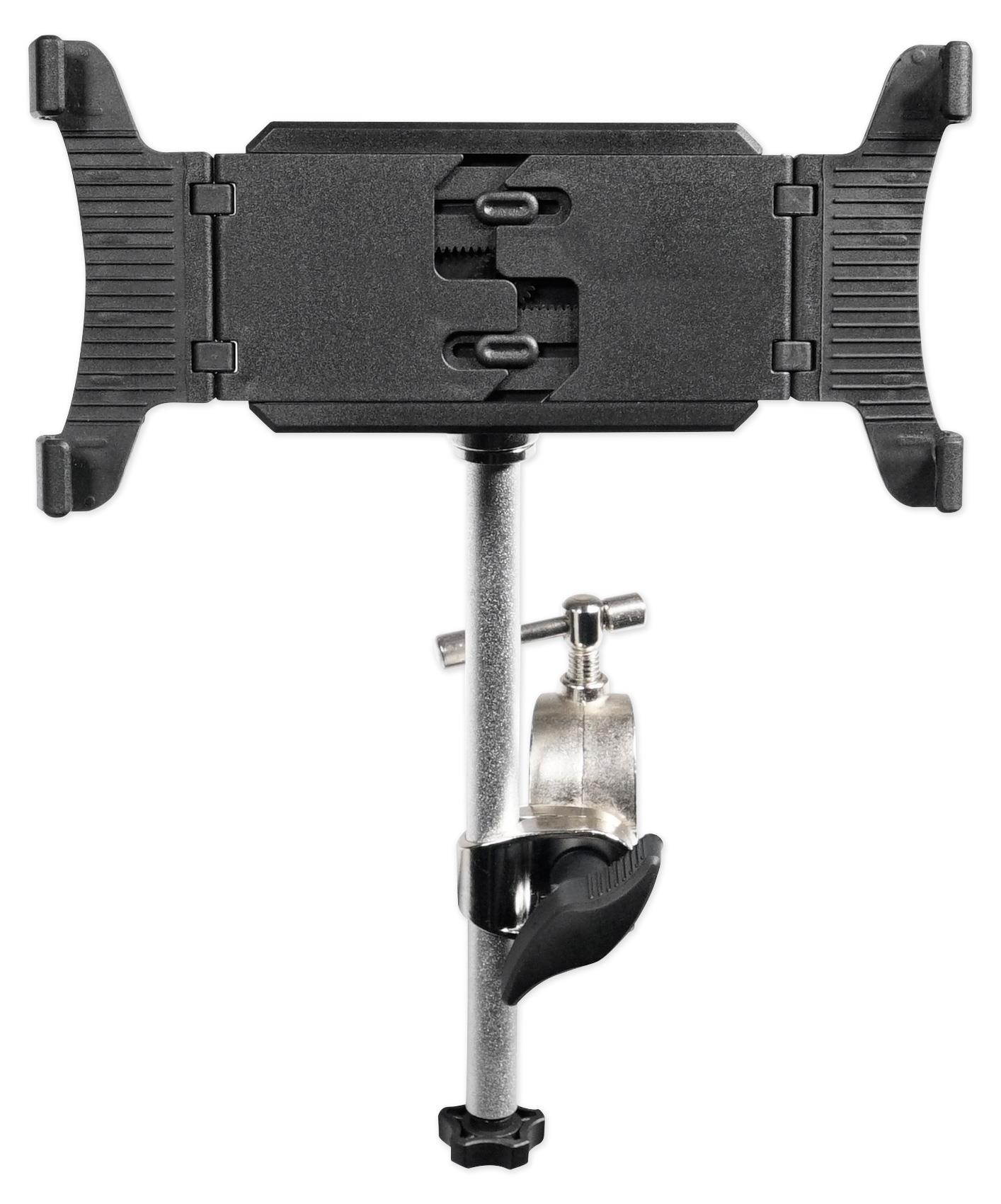 Pioneer DJ HDJ-X10-K Professional DJ Headphone, Black