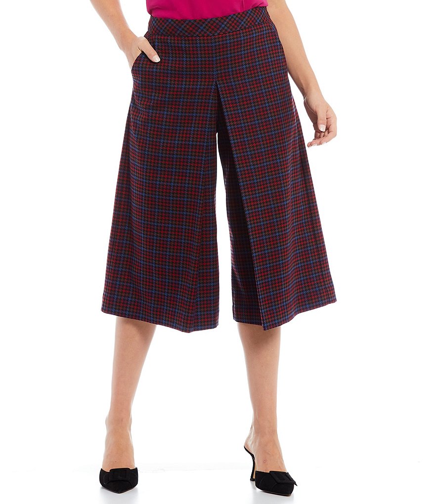 Cloth & Stone Ankle Length Coordinating Joggers