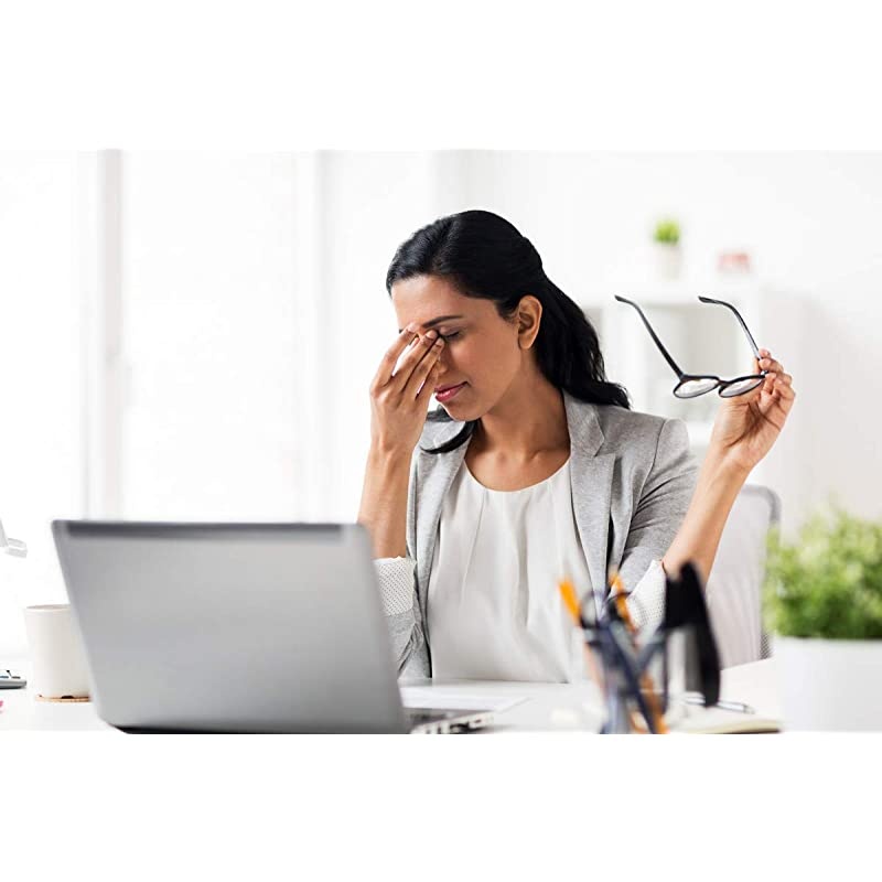 Anti Glare Screen Filter Laptop 133 inch Widescreen 169 Anti Glare