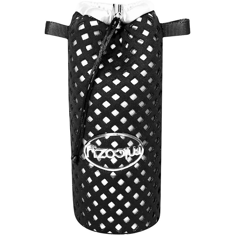 Jupiter Micozy S/M Full Body White