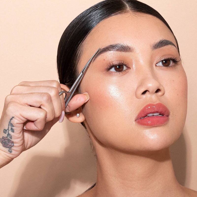 JAPONESQUE Pro Performance Beauty Scissor