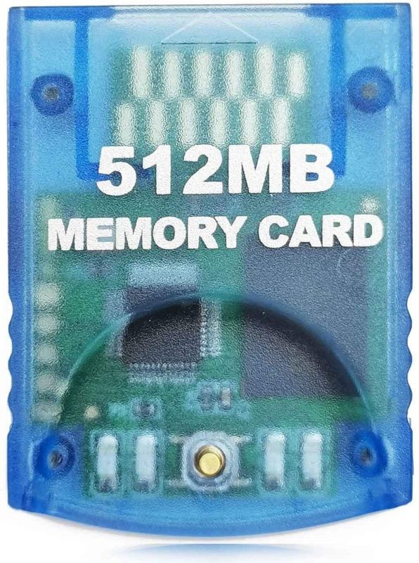 Universal Compact Power Supply Charging AC Adapter Cable Cord For Nintendo For Wii U Gamepad Input AC 100V-240V