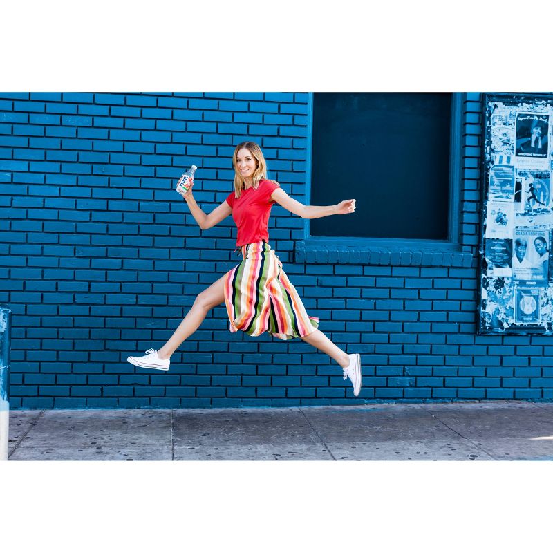 hint Purple Variety Pack Infused Water - 12pk/16 fl oz Bottles