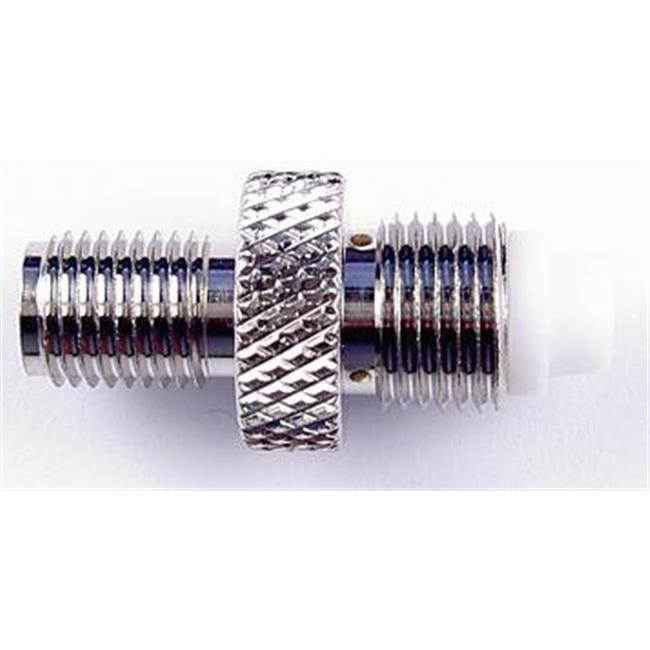 Wilson FME Female to SMA Female Connector