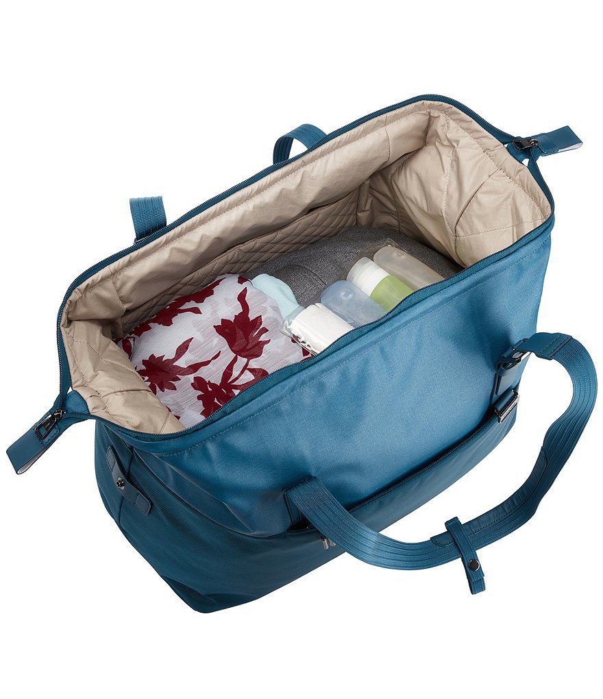 Thule Spira Weekender 37L Bag