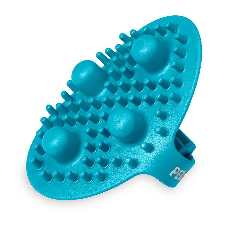 PL360 Shampoo + Conditioner For Dogs -  16oz