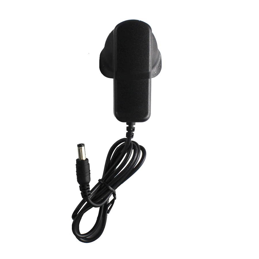 New AC Adapter For DATALOGIC VS2200 Power Supply