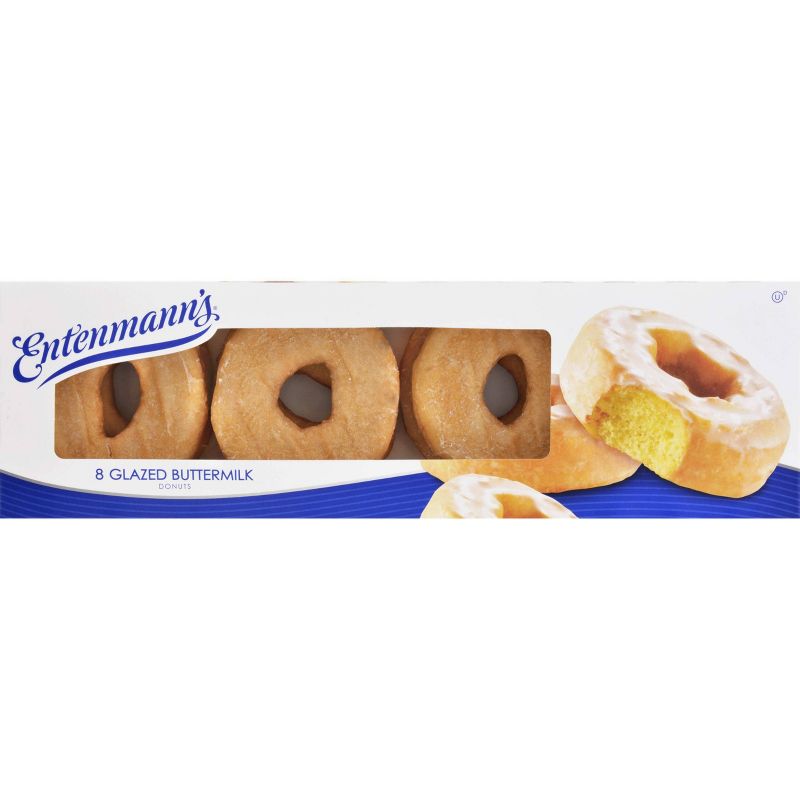 TastyKake Cheese Danish - 5oz