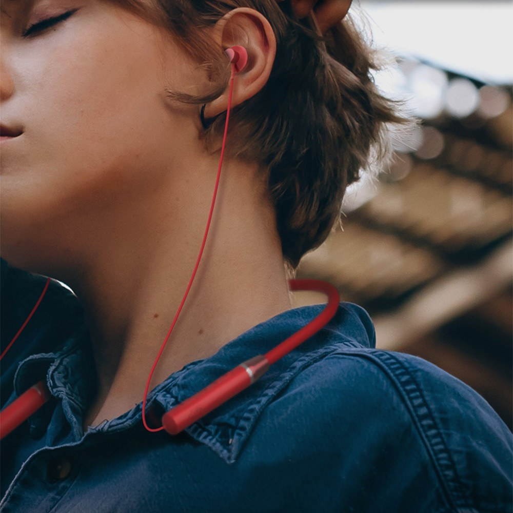 Jaybird Vista True Wireless Bluetooth Sport Waterproof Earbud Premium Headphones - Black (985-000865)