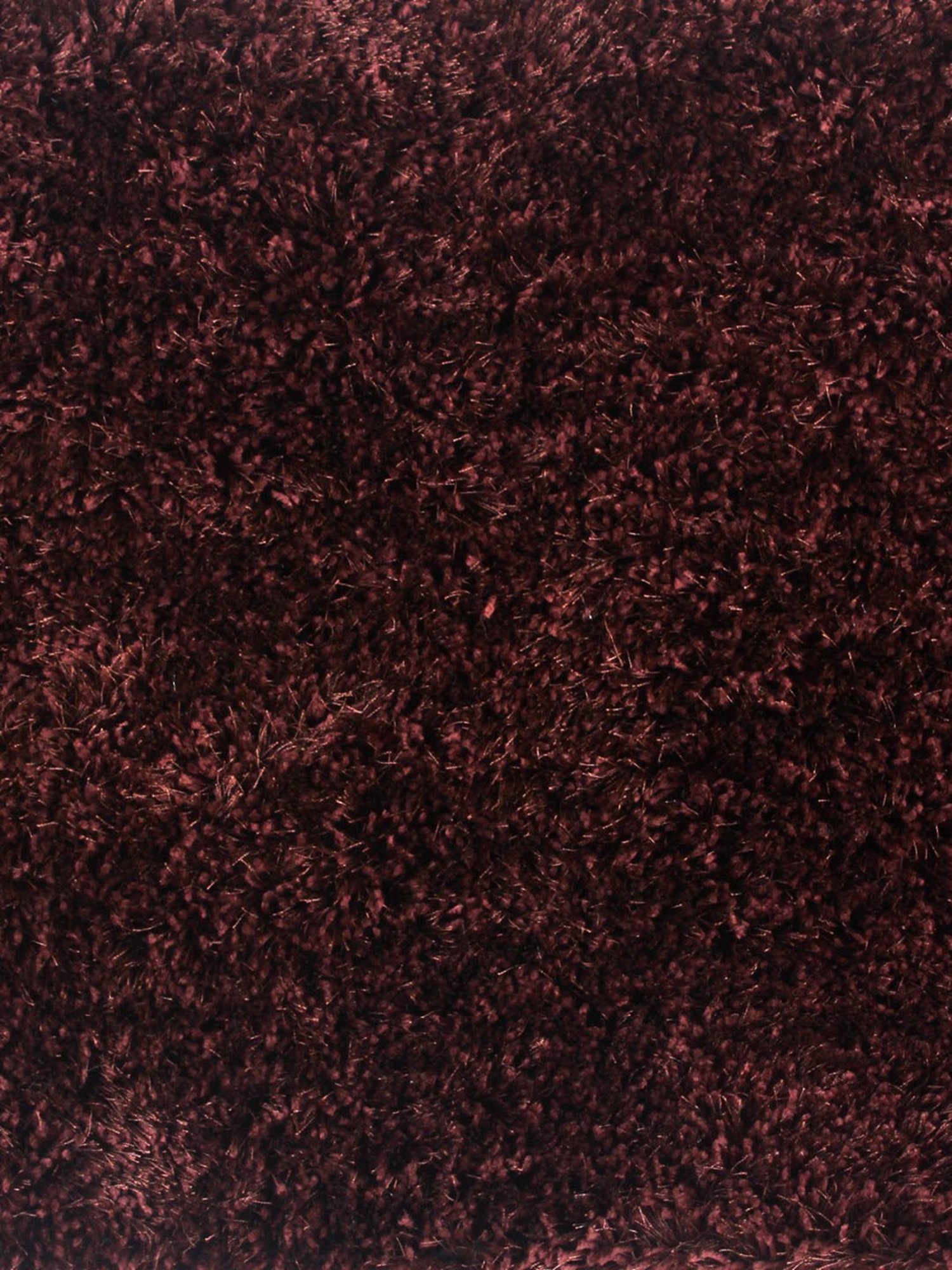 Juvale Placemats with Table Runner (Gold Foil, 6 Pieces)