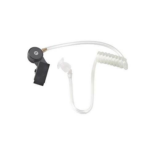 Motorola HKLN4478A 2 Way Headset