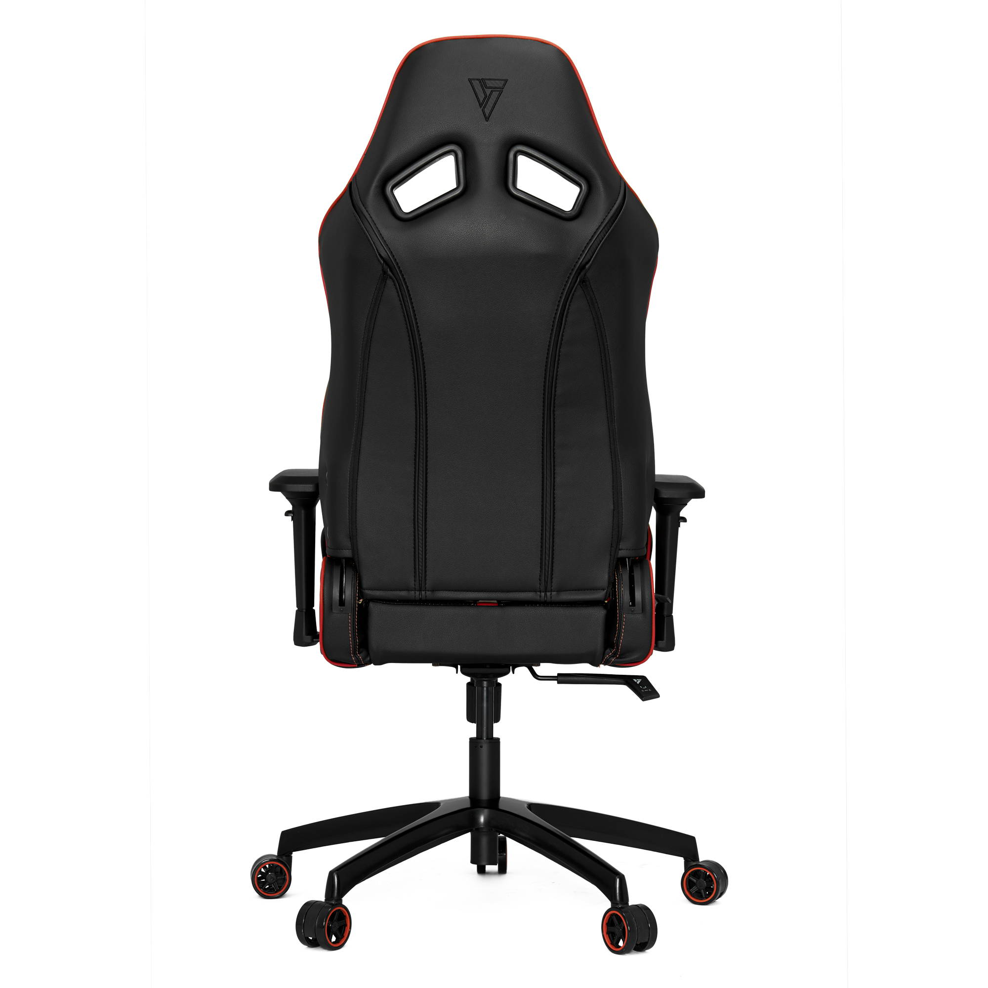 Vertagear VG-SL5000_BK S-Line SL5000 Gaming Chair