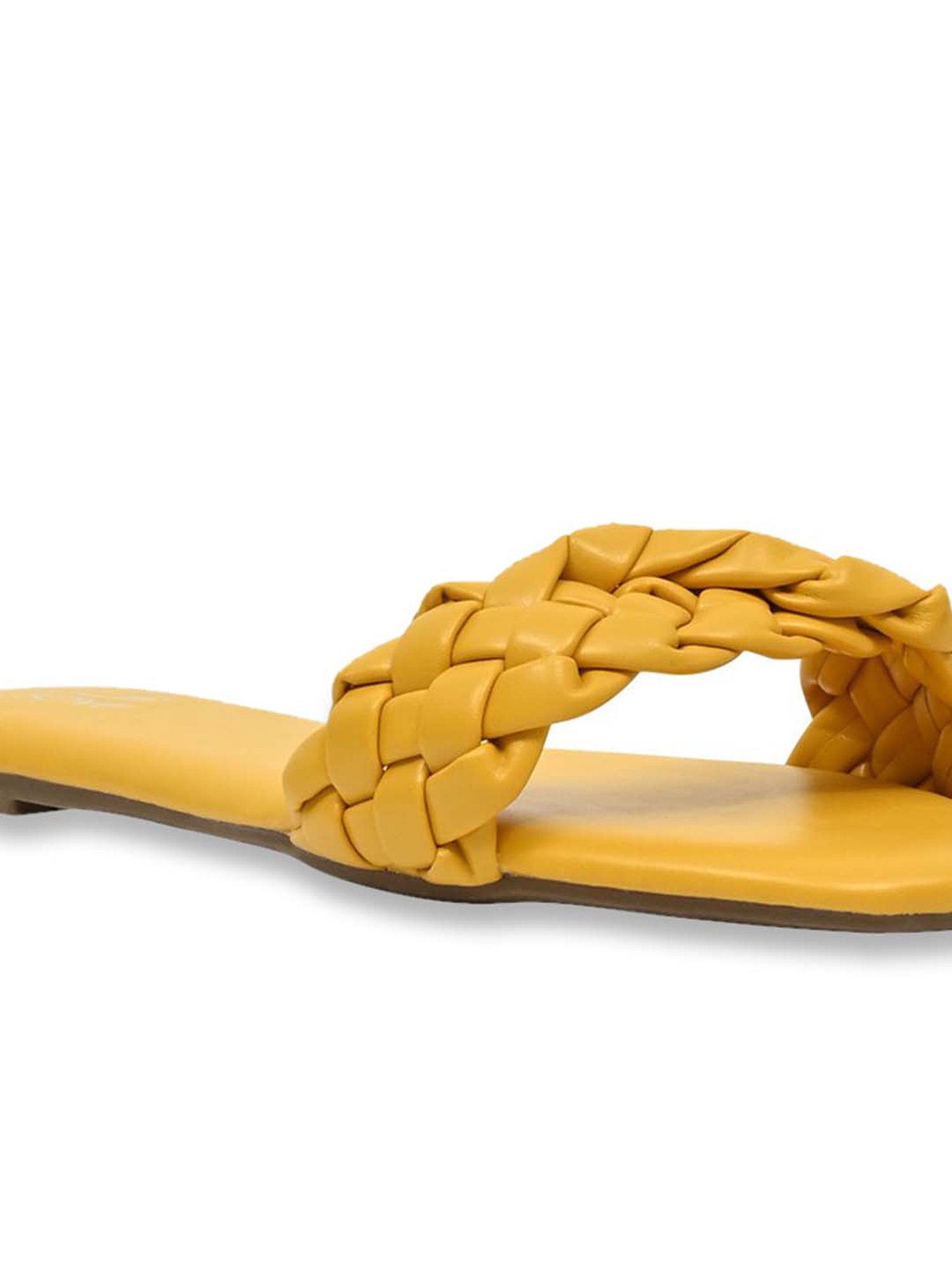 Bagatt Women's Cesena Beige Ankle Strap Sandals