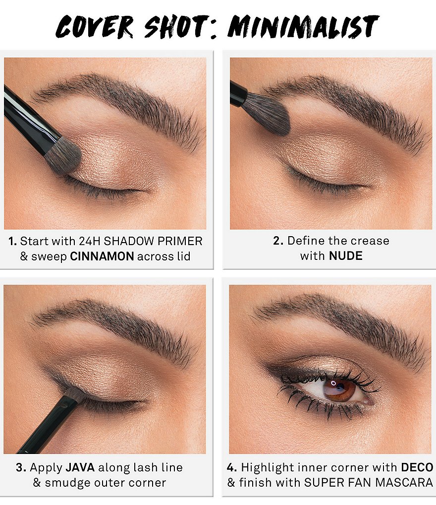 Giorgio Armani ARMANI beauty Fluid Sheer Glow Enhancer Highlighter Makeup