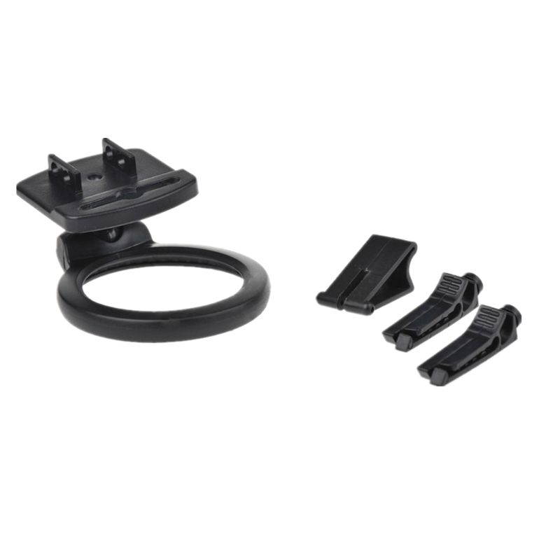 Car Air Vent Mount GPS Holder Stand Base For TOMTOM ONE XLT XL IQ X30 v4 XXL 540