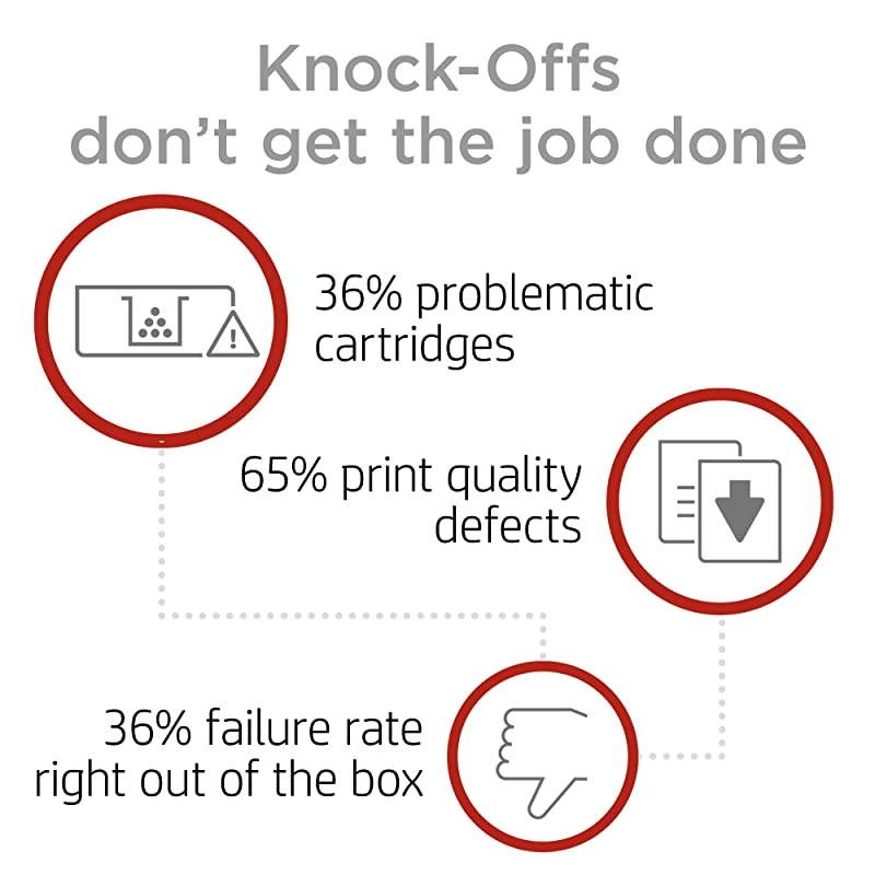 206X | Toner Cartridge | Yellow | W2112X | High Yield