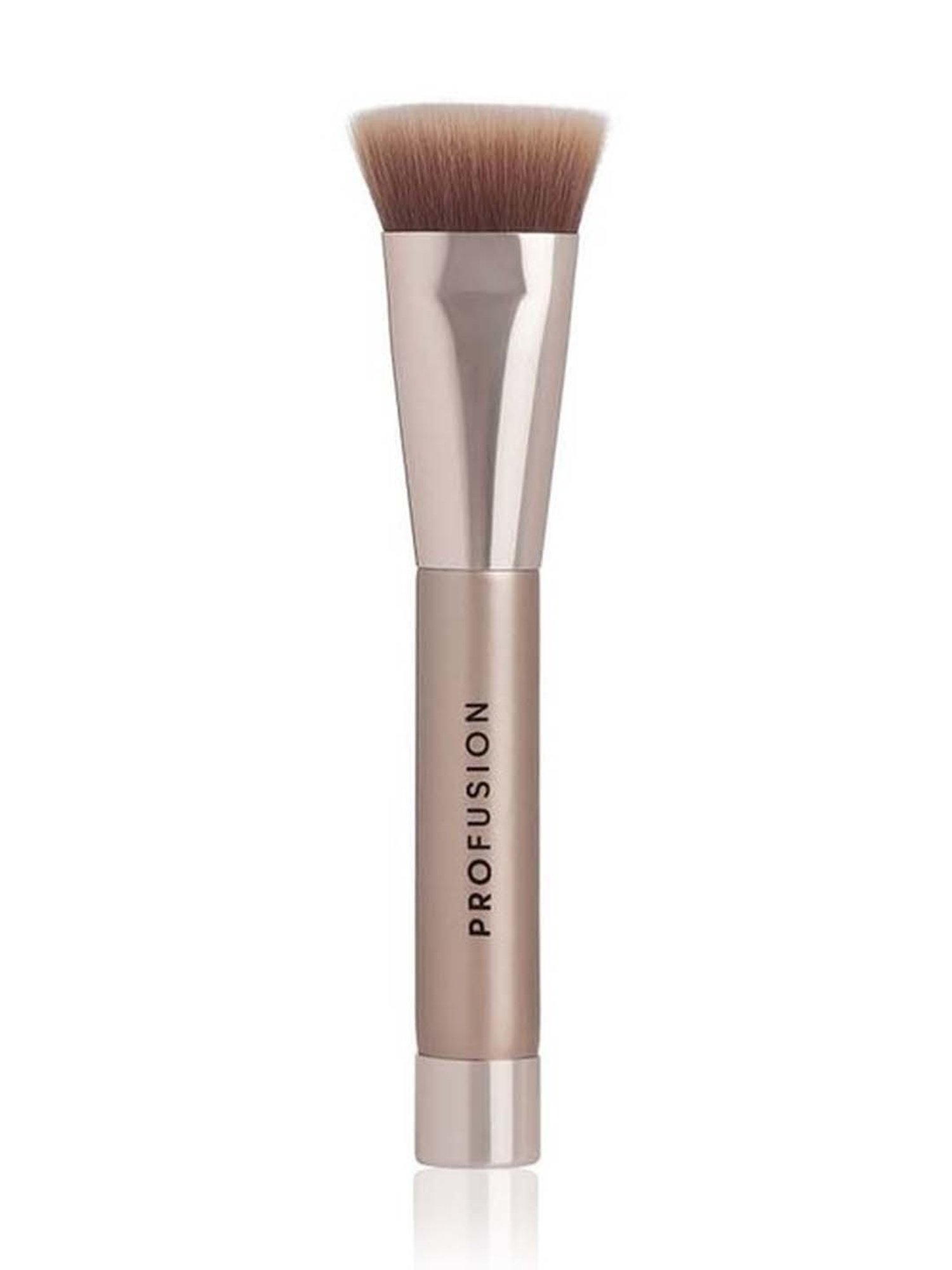 Profusion Cosmetics Magnetix Contour Brush