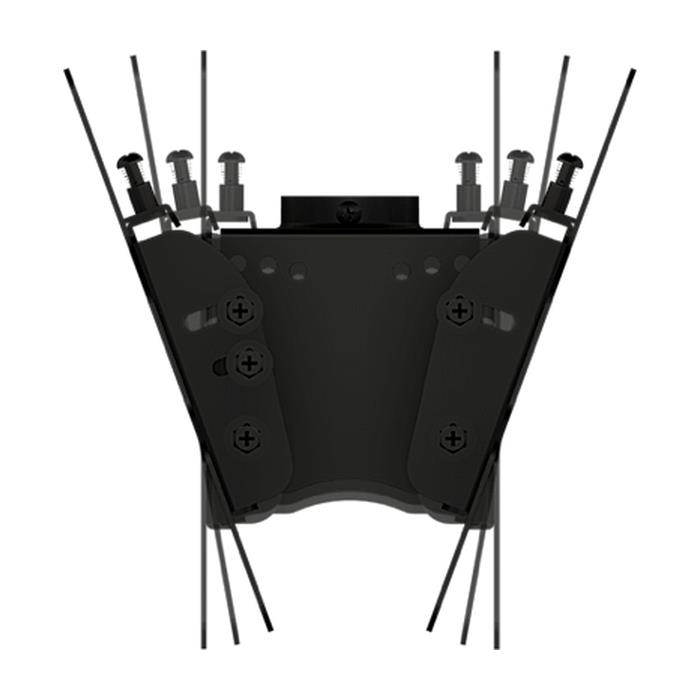 Crimson AV C37D Ceiling Mount