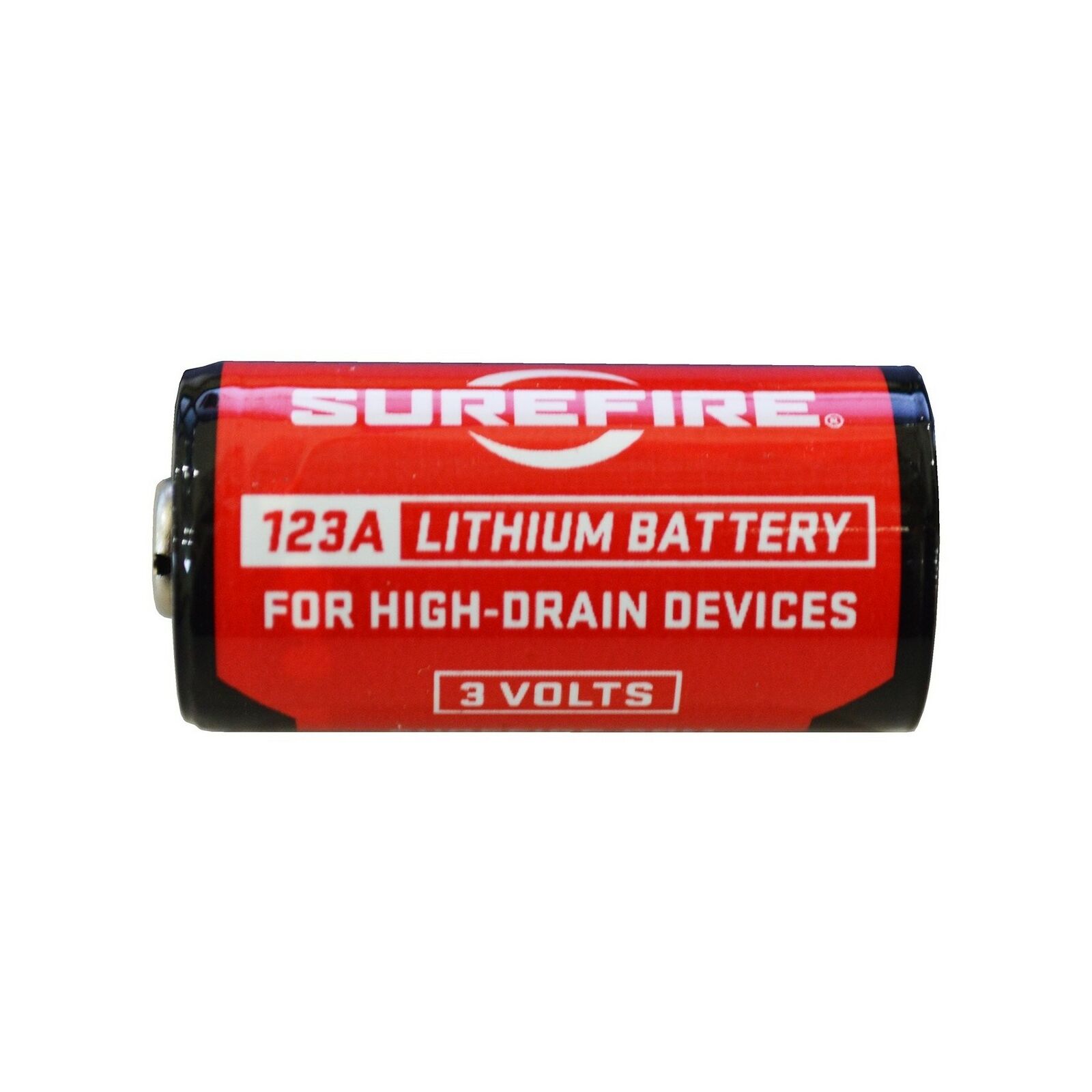 SureFire Model# SF400-BULK