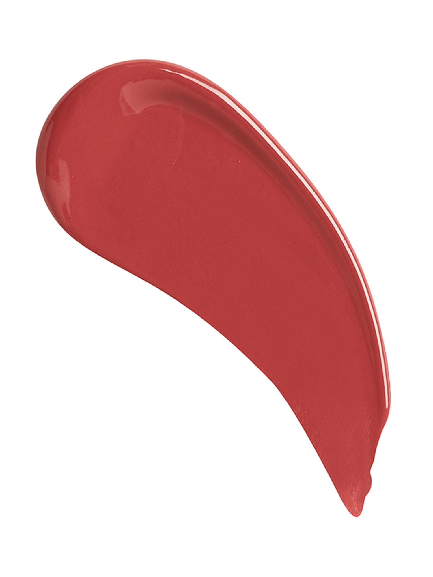 Revolution Pro Hydra Matte Liquid Lipstick Ignited - 8 ml