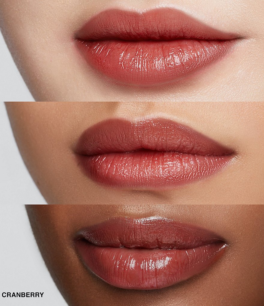 Bobbi Brown Crushed Shine Jelly Stick