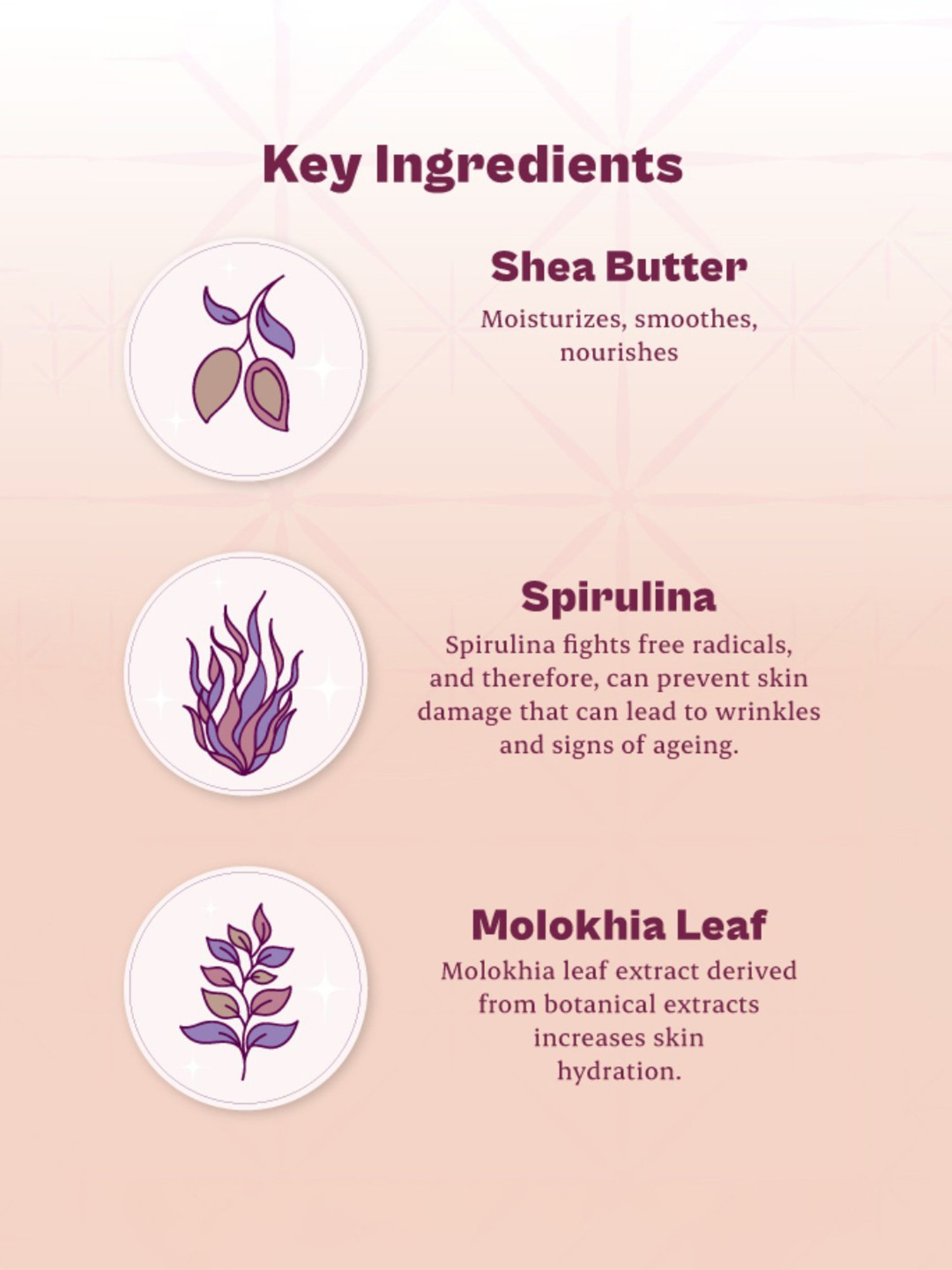 Typsy Beauty Hangover Proof Full Coverage Concealer Orange Corrector 01 - 5.8 gm