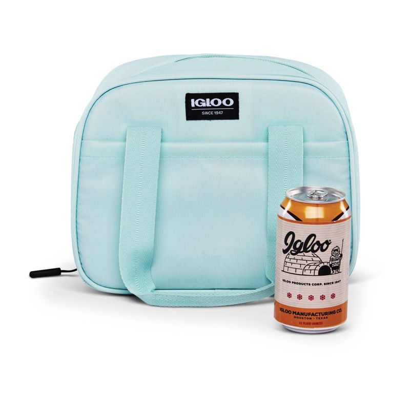 Igloo Repreve Lily Lunch Sack