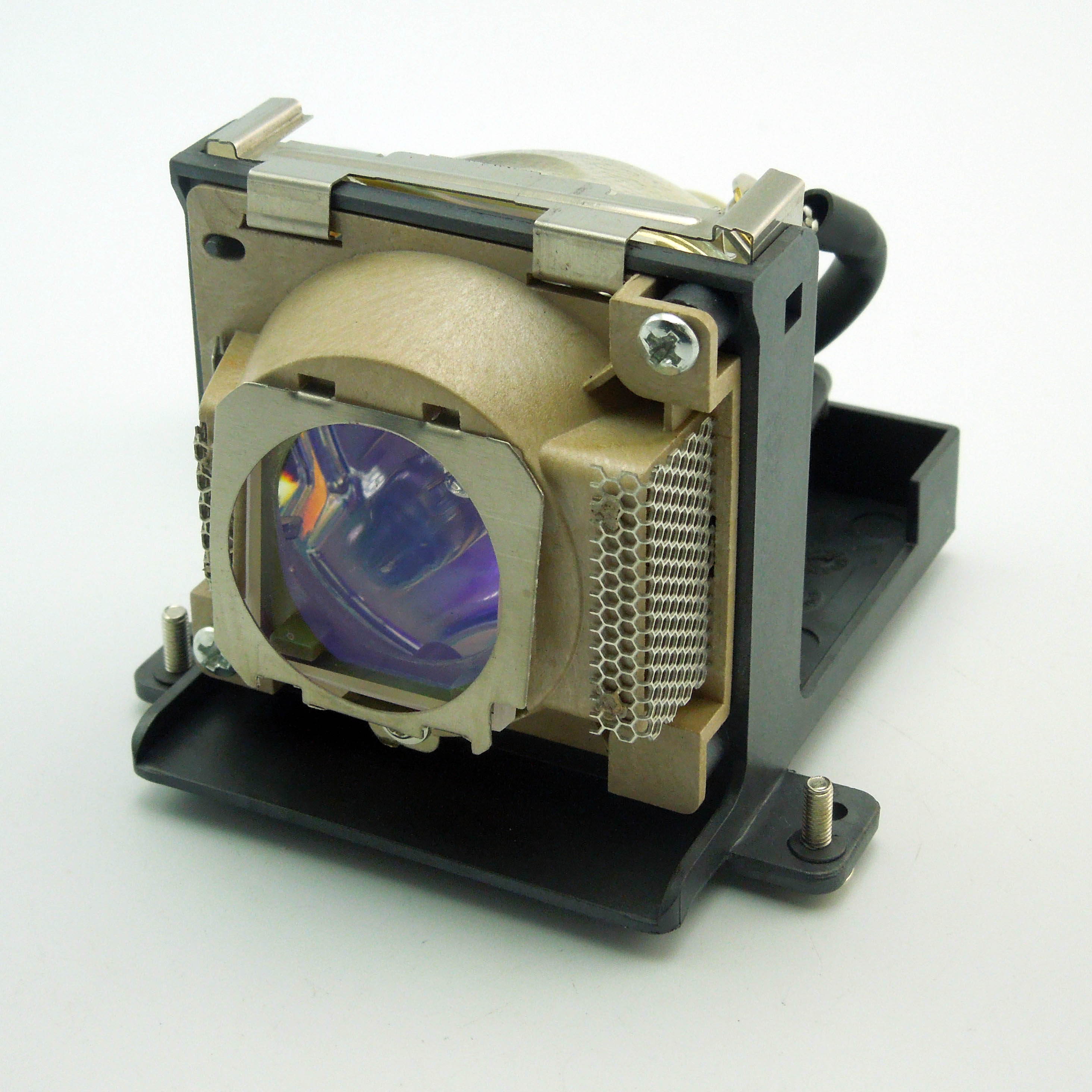 Replacement Projector Lamp/bulb 60.J5016.CB1/60J5016CB1 for BENQ PB7000 / PB7100 / PB7105 / PB7200/Toshiba TDP-D1/TDP-D2/TDP-LD1/TDP-LD2