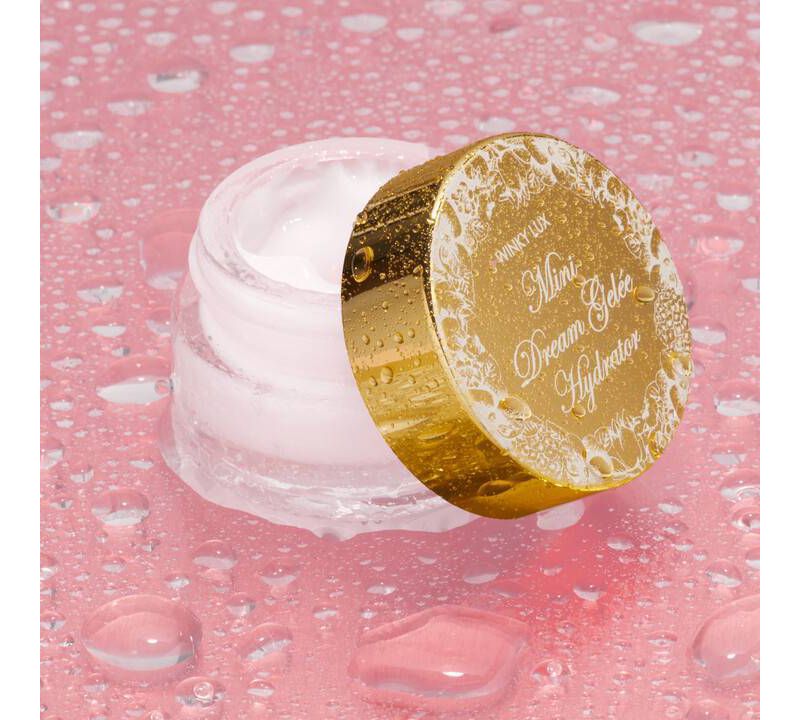 POND'S Clarant B3 Dark Spot Correcting Cream - 1.75oz