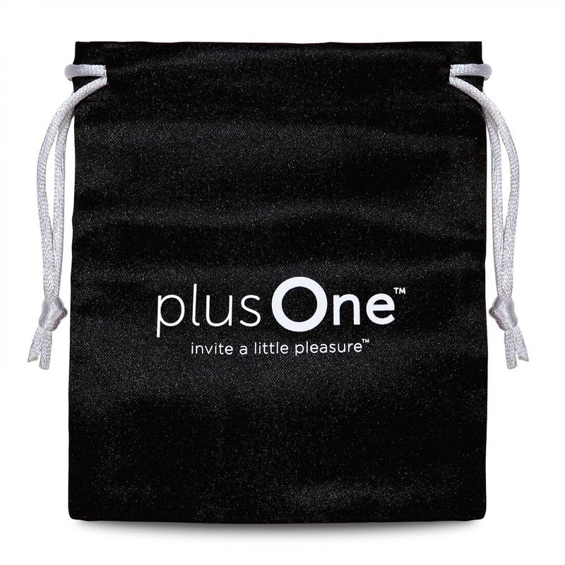 K-Y Natural Feeling Moisture Plus - 1.69oz