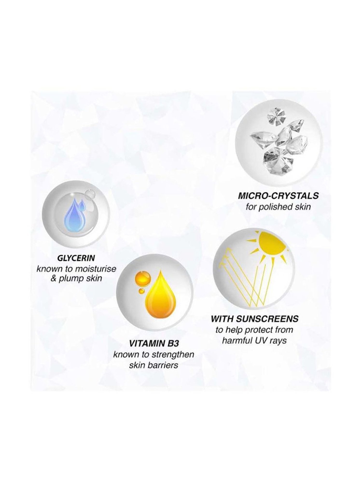 It's Skin Collagen Nutrition Cream - 50 ml