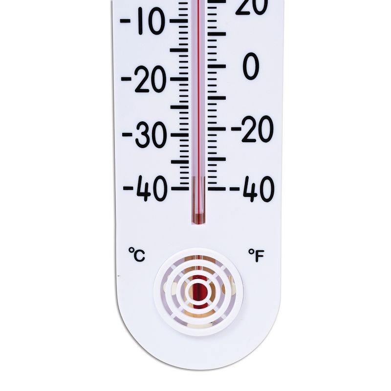 Educational Insights Play Money Coins & Bills Deluxe Set