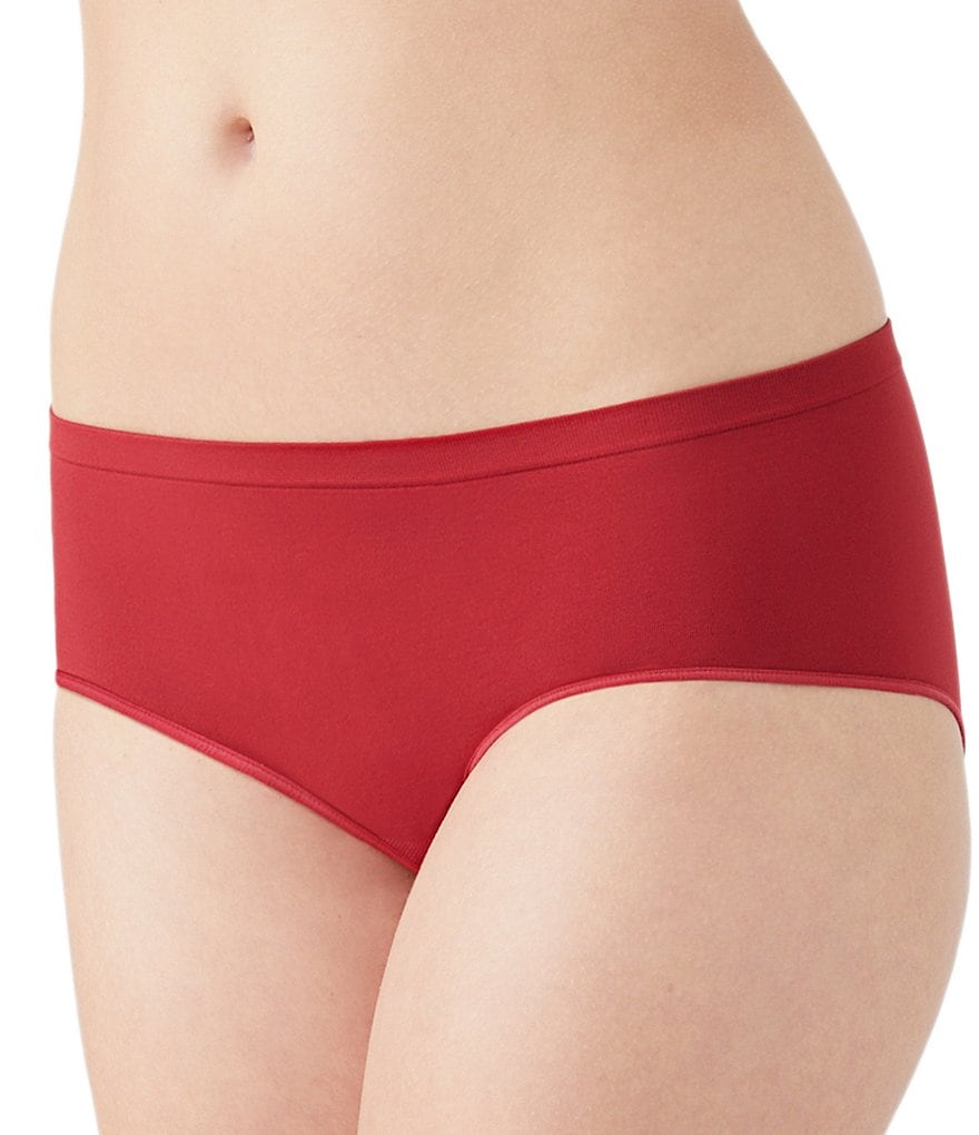 Hanky Panky Baroque Blooms Original Rise Thong