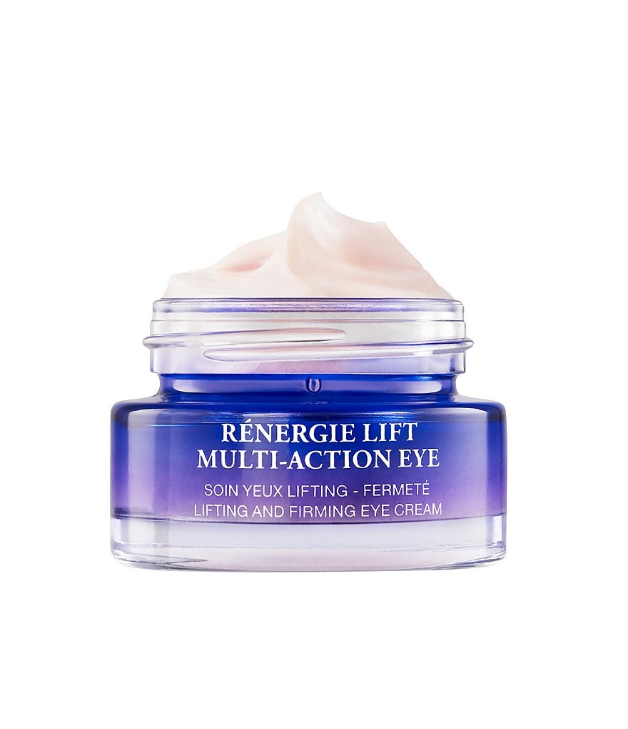 Lancome Renergie Lift Multi Action Eye Cream