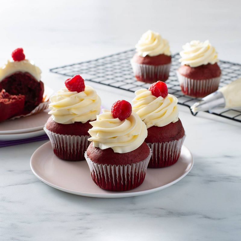 Wholesome Allulose Granulated - 12oz