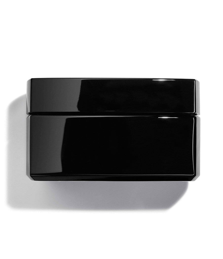 CHANEL COCO NOIR BODY CREAM