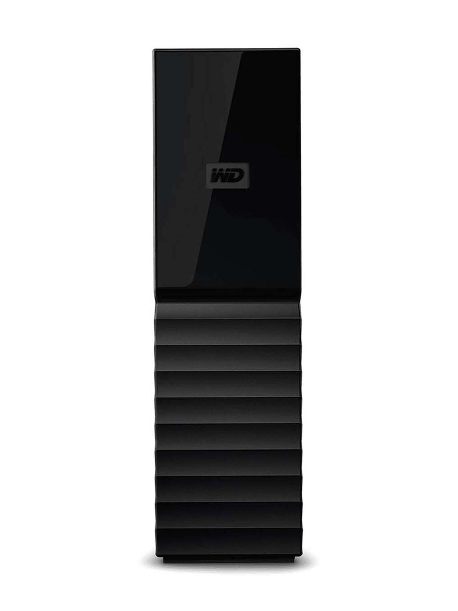 Seagate One Touch 1TB External HDD with Password - Silver, for Win & Mac - STKY1000401