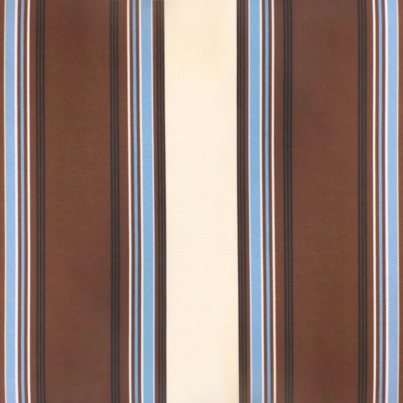 La Siesta HAL21-1 Habana Organic Cotton Lounger Comfortable Indoor Outdoor Hammock Chair with Suspension Set and Bamboo Spreader, Nougat