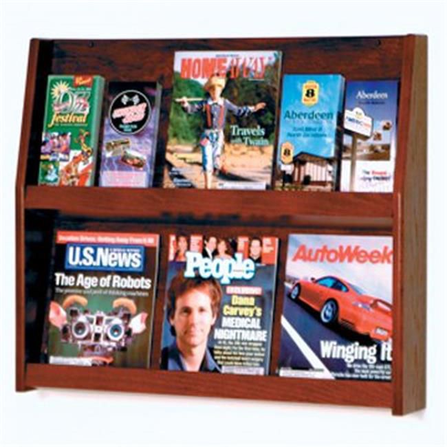 100 Racing Style Gaming Chair, in Black (RSP-100-BLK)