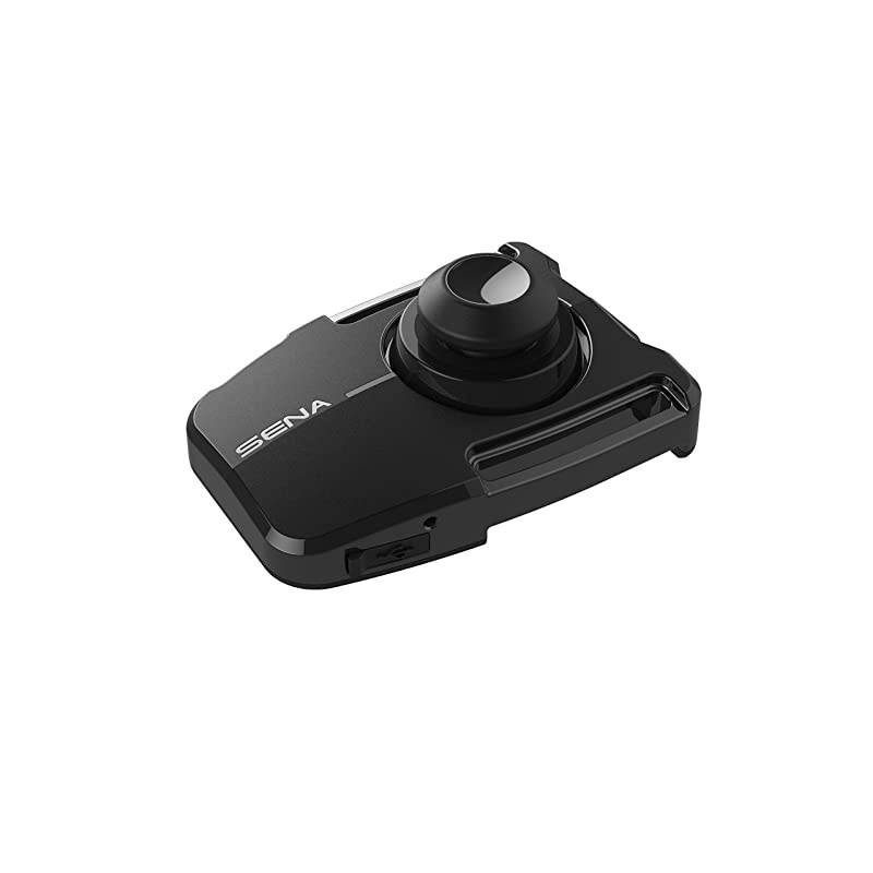 SCWR01 Wristband Remote for Bluetooth Communication System