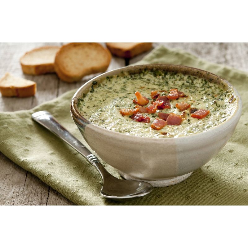 Duke's Light Mayonnaise with Olive Oil 11.5oz